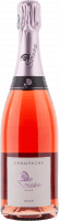 De Sousa et Fils - Rosé Brut - Rosewein
