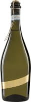 OSTERIA Prosecco Azienda Agricola Jara