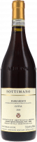 Cottá, Barbaresco DOCG - Sottimano - Rotwein