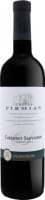 Castel Firmian Cabernet Sauvignon Mezzacorona 2022