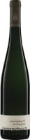 Riesling Marienburg Felsterrassen Weingut Clemens Busch 2022