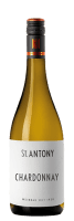 Chardonnay Trocken Weingut St. Antony Weisswein