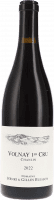 Volnay 1er Cru Chanlin AOC - Henri & Gilles Buisson - Rotwein