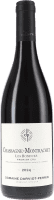 Chassagne-Montrachet 1er Cru Les Bondues AOC - Darviot-Perrin - Rotwein