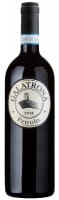 Galatrona Petrolo 2020