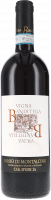 Vigna Banditella, Rosso di Montalcino DOC - Col d´Orcia - Rotwein