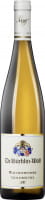 Wachenheimer Goldbächel P.C. Riesling trocken - Weingut Dr. Bürklin-Wolf - Weisswein