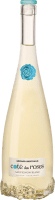 Cote Des Roses Sauvignon Blanc Gérard Bertrand Weisswein
