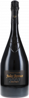 Bonnet-Ponson - Jules Bonnet, Blanc de Noirs Premier Cru Extra Brut - Weisswein