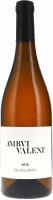 Ambvivalent - Celler Credo - Weisswein