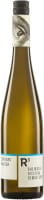 Riesling R3 Weingut Dr. Corvers Kauter 2024