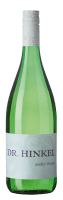Müller-Thurgau Mild Dr. Hinkel Weisswein Müller-Thurgau Mild Dr. Hinkel Weisswein
