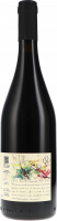 CinqueCampi, Rosso Frizzante, Emilia Lambrusco IGT - Cinque Campi - Rotwein