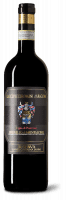 Brunello di Montalcino Riserva Santa Caterina d'Oro Ciacci Piccolomini d'Aragona 2020