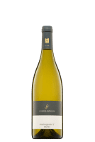 Grauburgunder S trocken Weingut Schäfer-Fröhlich 2021