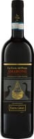 CORTE DEL POZZO Amarone Azienda Agricola Fasoli Gino 2018