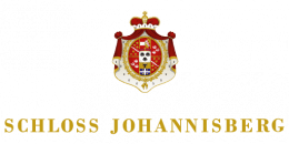 Schloss Johannisberg