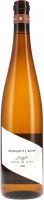 Riesling Jungfer Grosses Gewächs - Peter Jakob Kühn - Weisswein