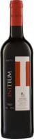 INITIUM Bodegas y Vinedos Quaderna Via 2023 | 6Fl.