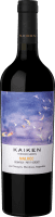 Terroir Series Malbec Kaiken / Discover Wines Rotwein