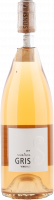Siuralta Gris - Vins Nus - Weisswein