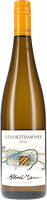 Gewürztraminer - Albert Mann - Weisswein