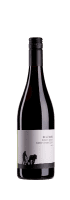 Pinot Noir vom Buntsandstein Weingut Pflüger 2023