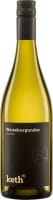 Weißburgunder Weingut Matthias Keth 2024