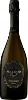 Royal Brut Ackerman 2021