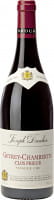Gevrey-Chambertin Clos Prieur Joseph Drouhin 2021 Gevrey-Chambertin Clos Prieur Joseph Drouhin 2021