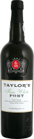 Fine White Port Taylors Port Weisswein