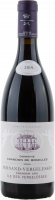Pernand-Vergelesses 1er Cru Île des Vergelesses rouge - Chandon de Briailles - Rotwein