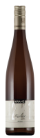 Riesling Trocken Kranz Weisswein