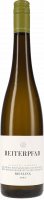 Reiterpfad Riesling - Michael Andres - Weisswein
