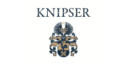 Weingut Knipser GbR