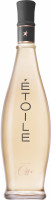 Etoile Rosé - Domaines Ott - Rosewein