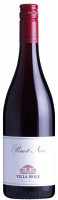 Pinot Noir Villa Wolf / Loosen 2023