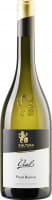 Vial Pinot Bianco Alto Adige - Kellerei Kaltern - Weisswein