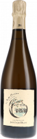 Jérôme Blin - La Haute Cirriére, Extra Brut - Weisswein