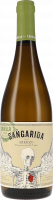 Godello - Sangarida - Weisswein