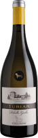 Turian Ribolla Gialla Friuli Colli Orientali Eugenio Collavini Weisswein Turian Ribolla Gialla Friuli Colli Orientali Eugenio Collavini Weisswein