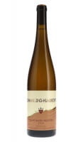 Riesling Roche Granitique - Zind-Humbrecht - Weisswein