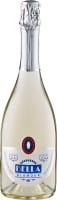 Bella Glamour Bianco Iris Vigneti Weisswein