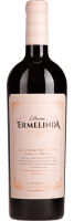 Dona Ermelinda Grande Reserve Casa Ermelinda Freitas Rotwein