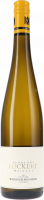 Sulzfelder Weisser Burgunder trocken - Weingut Zehnthof - Weisswein