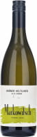 Grüner Veltliner Alte Reben - Weingut Markowitsch - Weisswein