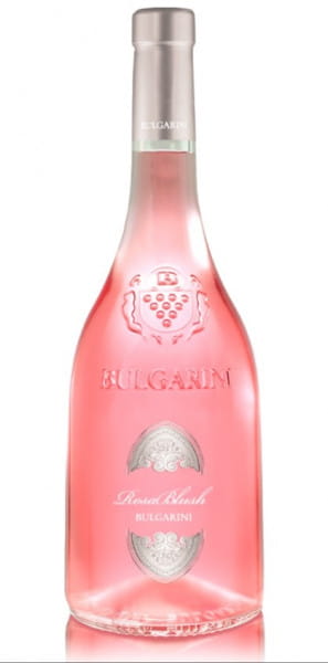 Rosa Blush - Cantina Bulgarini - Roséwein