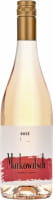 Rose - Weingut Markowitsch - Rosewein