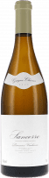 Sancerre blanc Guigne-Chèvres AOC - Vacheron - Weisswein