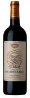 Château Gruaud Larose | 2. Cru classé St. Julien Rotwein